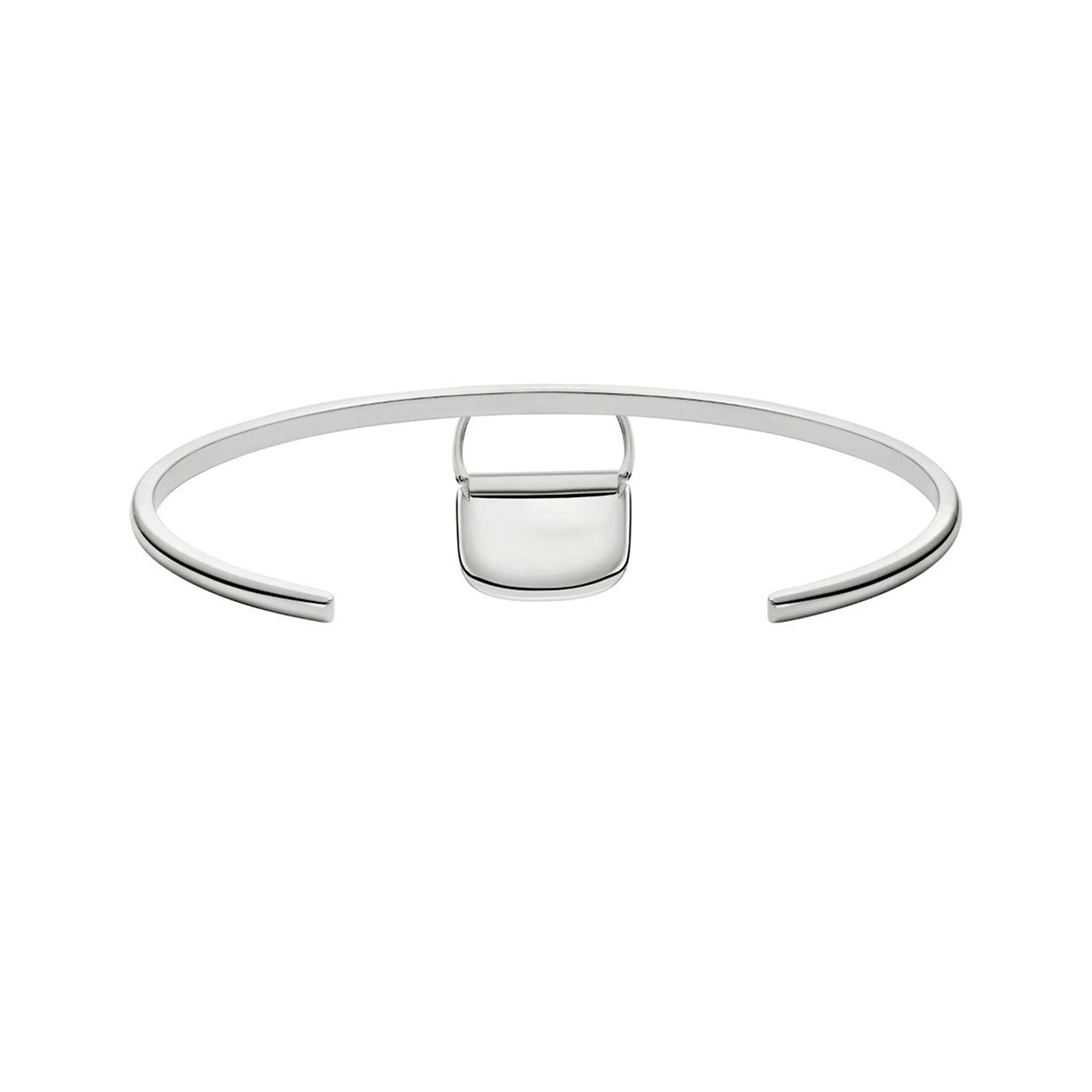 BRACELETS DX1621 / 01