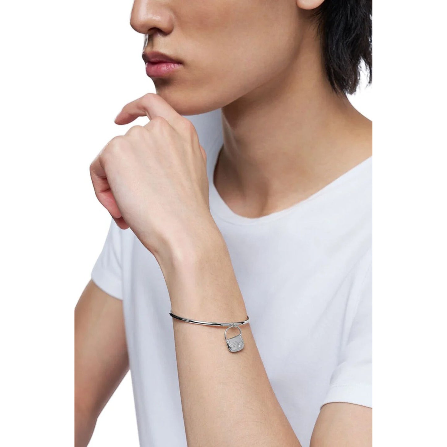 BRACELETS DX1621 / 01