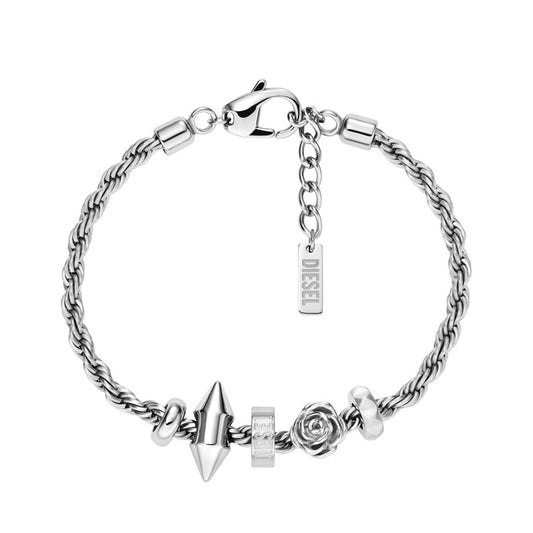 BRACELETS DX1622 / 01