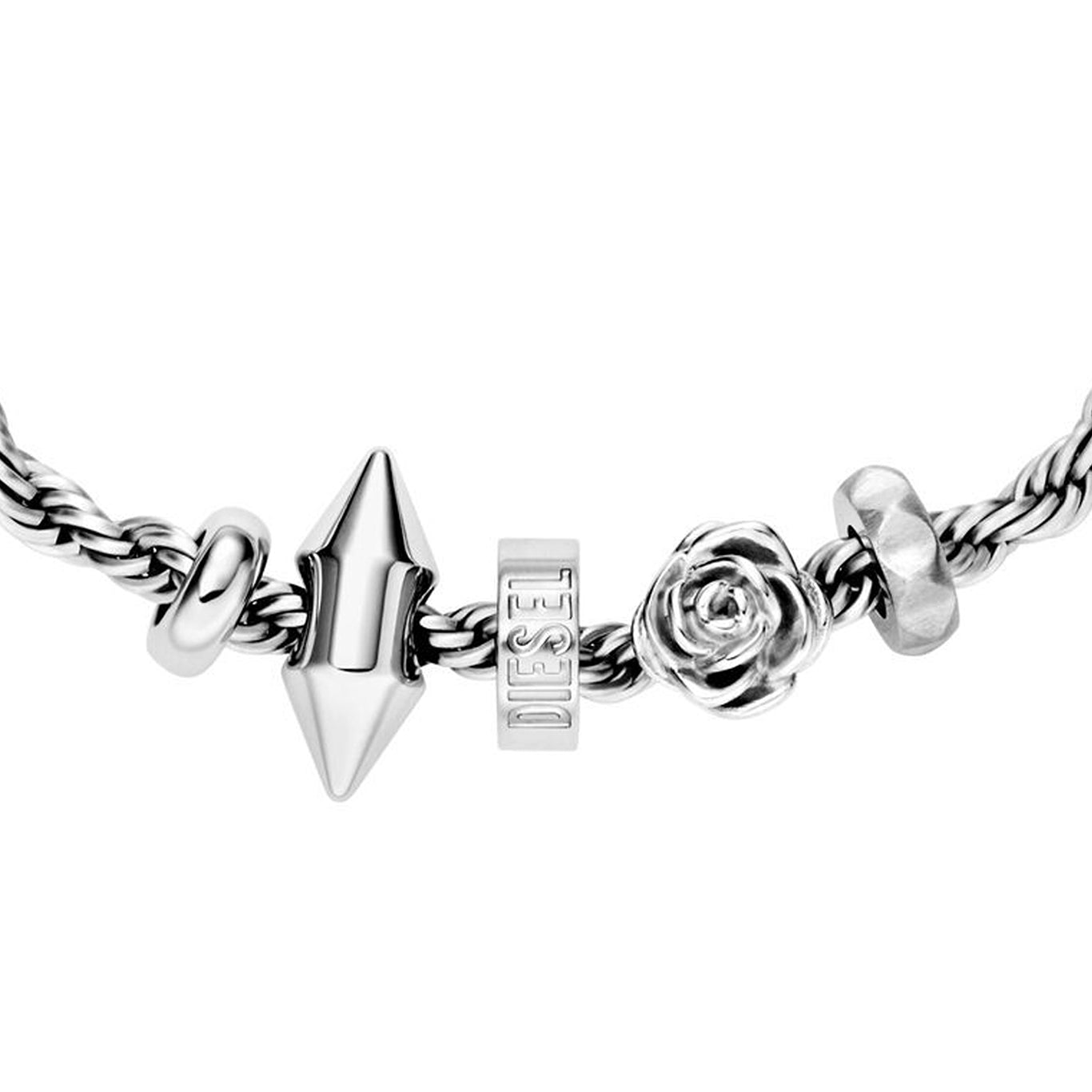 BRACELETS DX1622 / 01