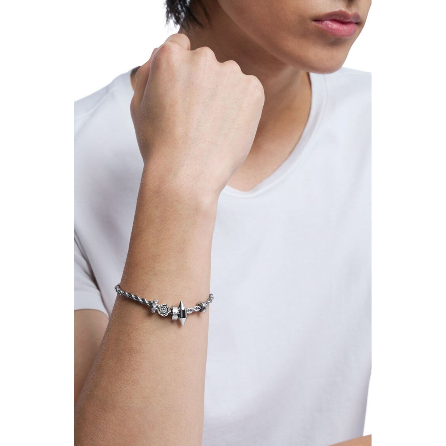 BRACELETS DX1622 / 01