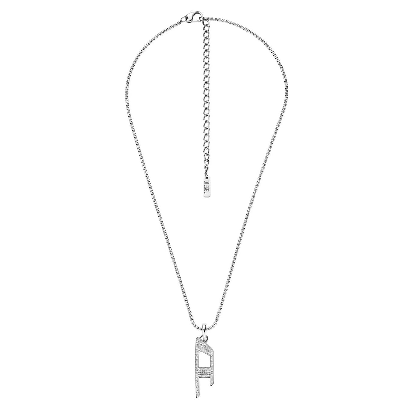 NECKLACES DX1624 / 01