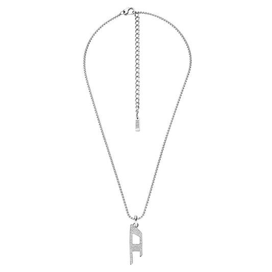 NECKLACES DX1624 / 01