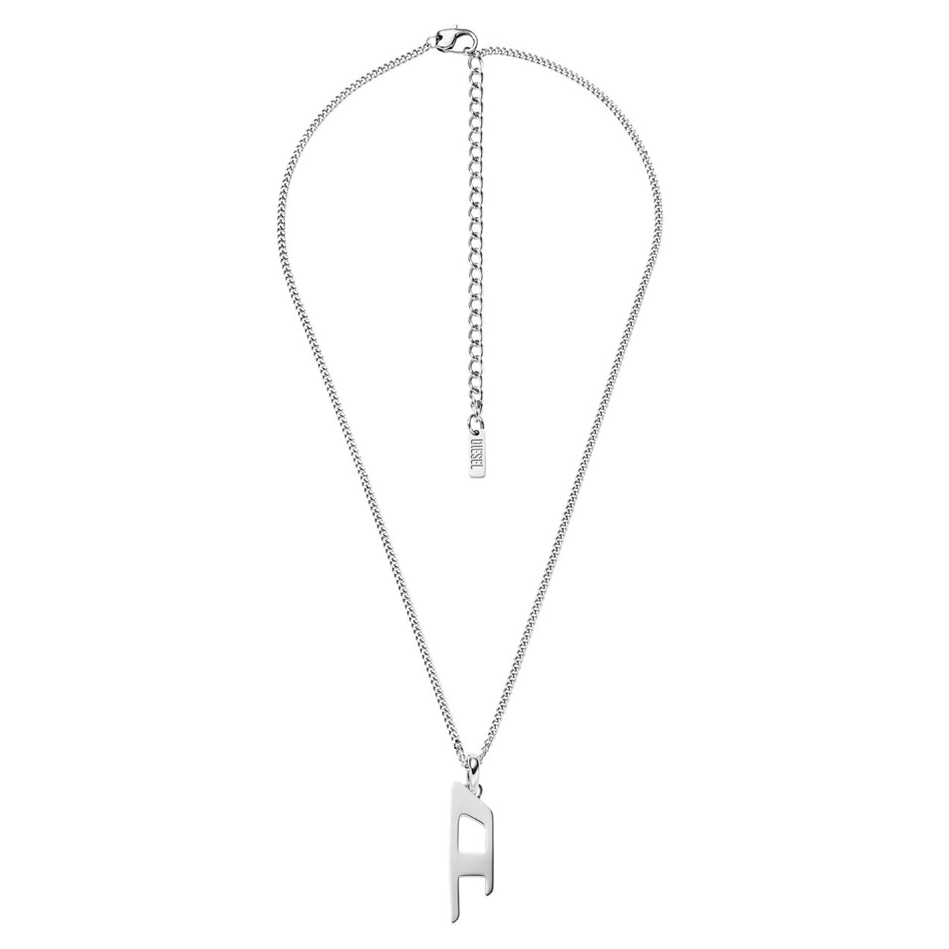 NECKLACES DX1625 / 01