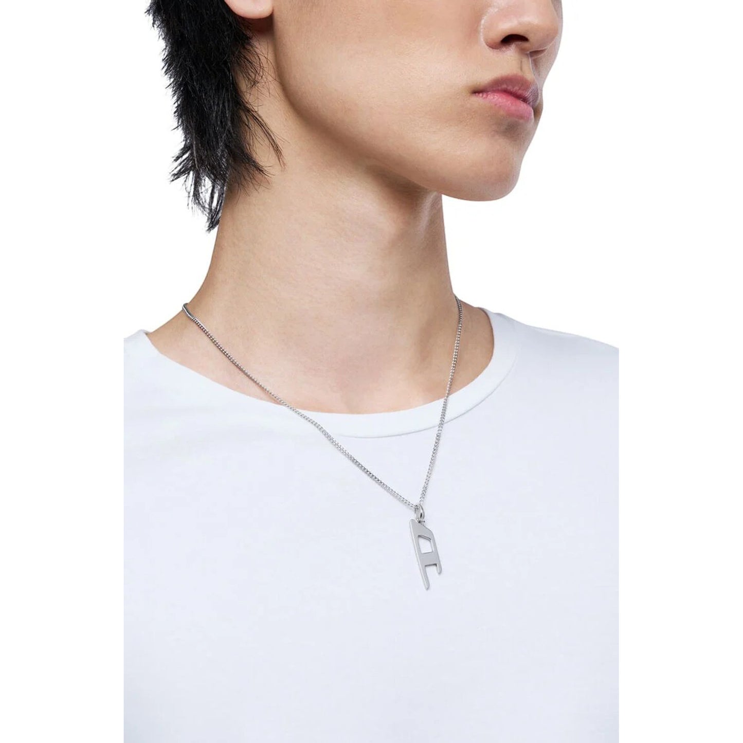 NECKLACES DX1625 / 01