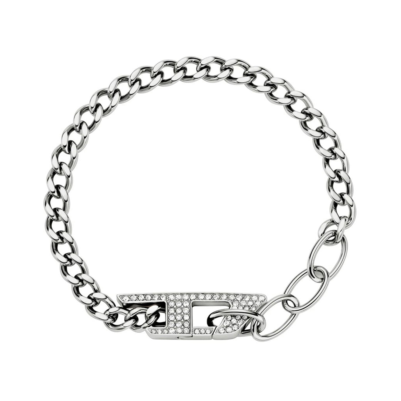 BRACELETS DX1627 / 01