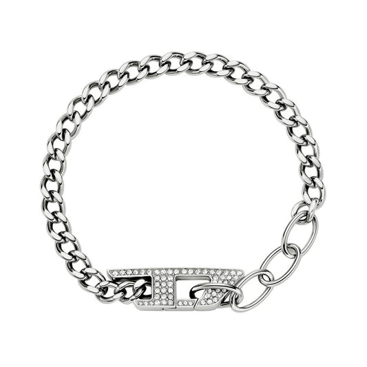 BRACELETS DX1627 / 01