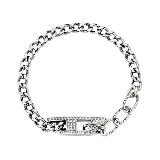 BRACELETS DX1627 / 01