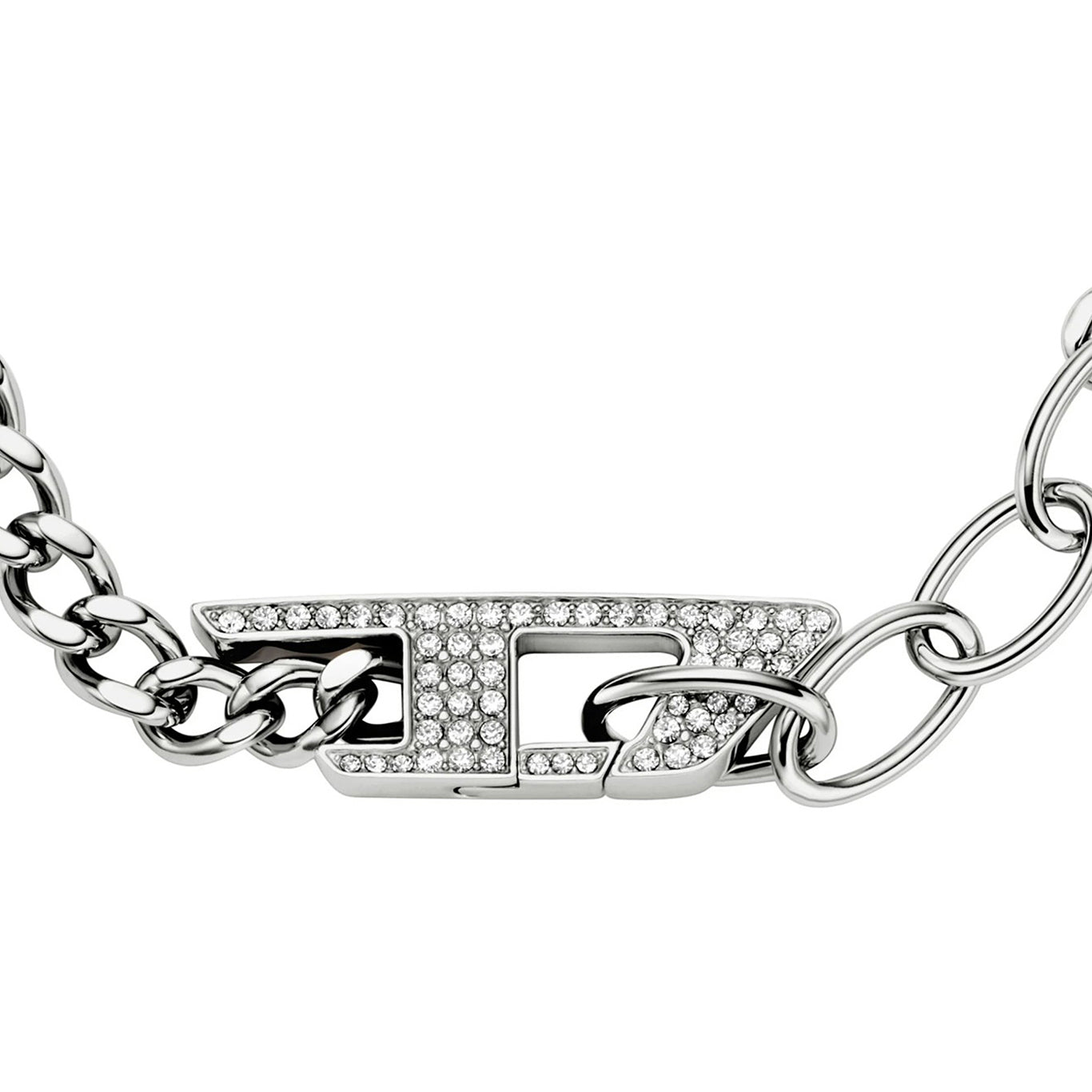 BRACELETS DX1627 / 01