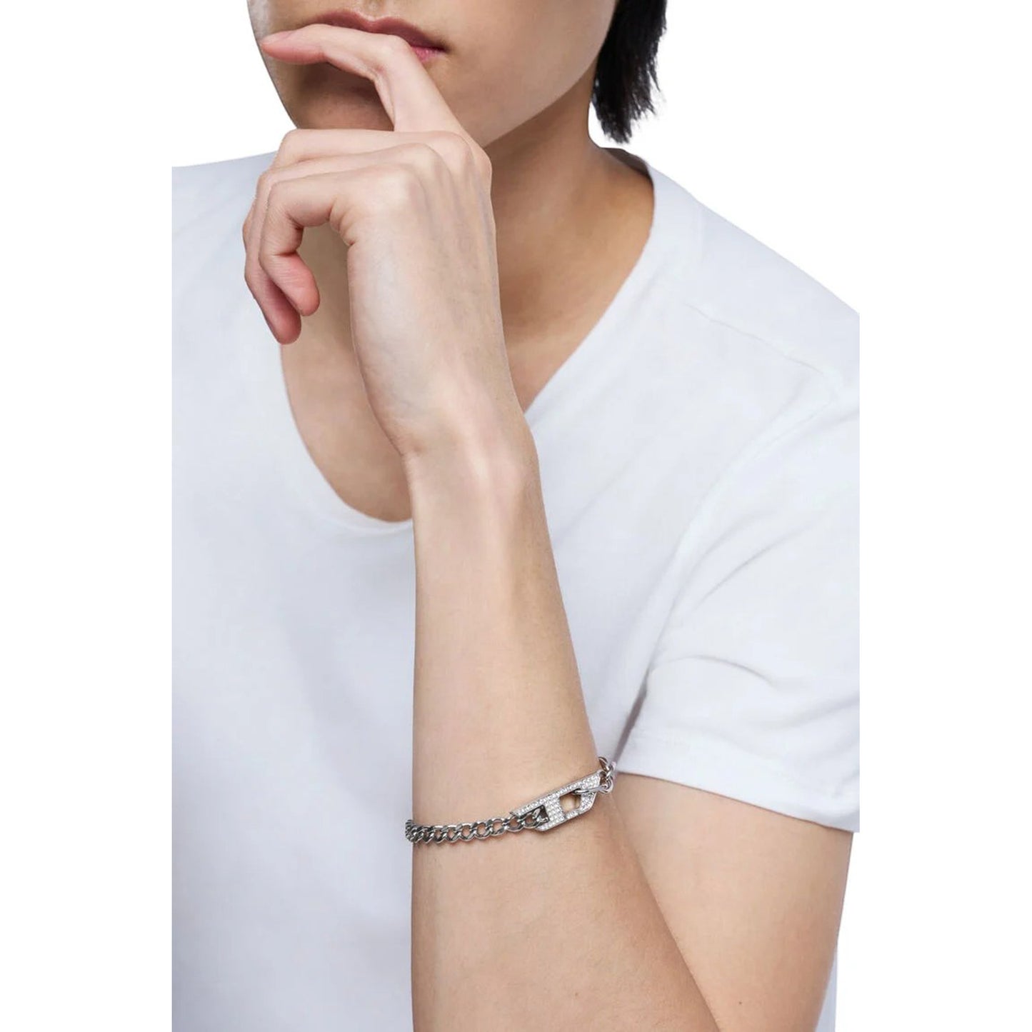 BRACELETS DX1627 / 01