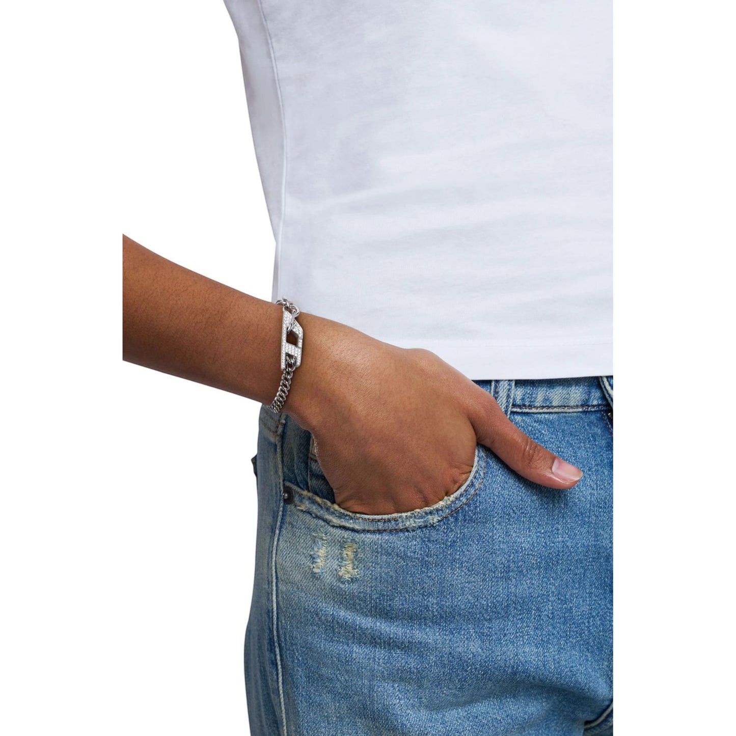 BRACELETS DX1627 / 01