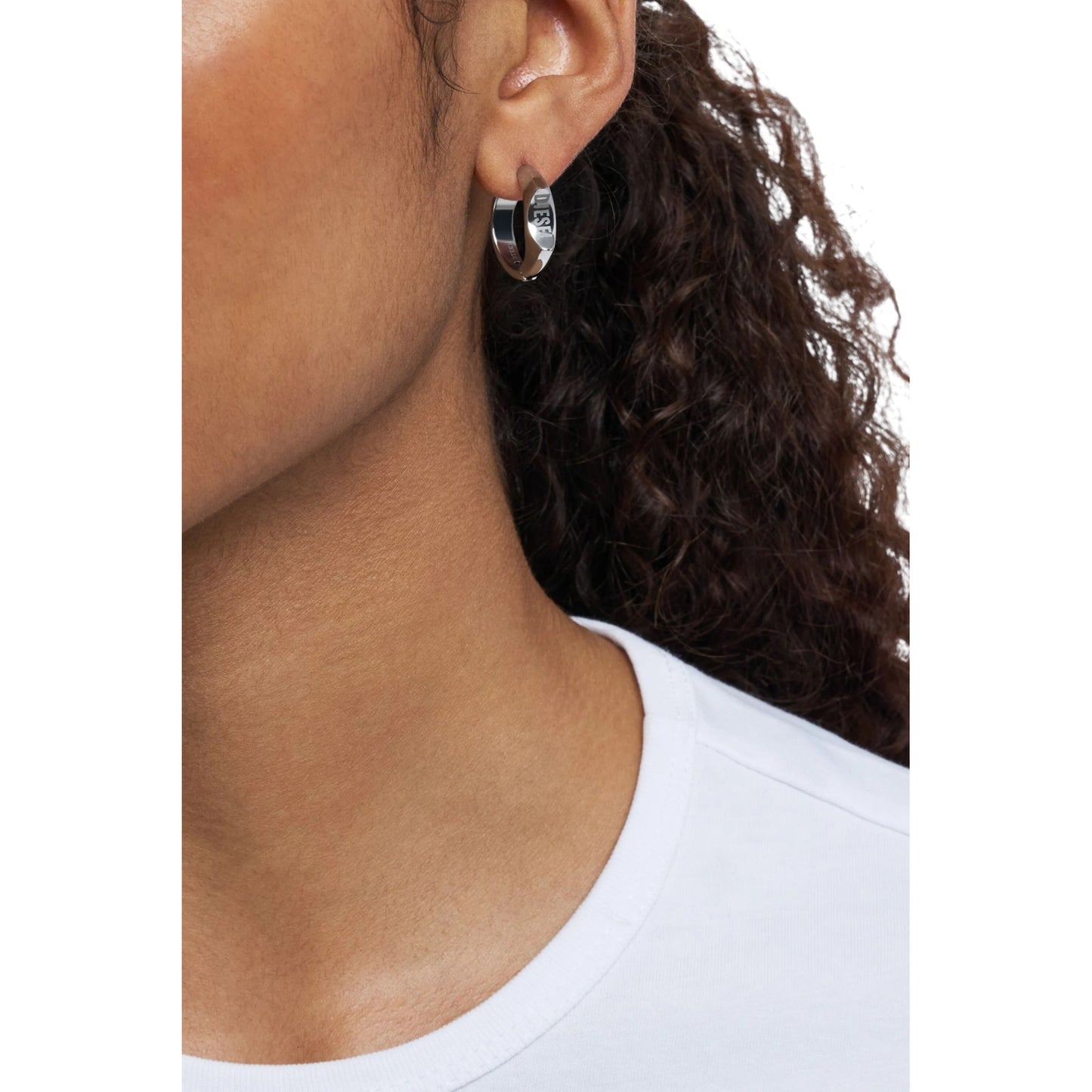 EARRINGS DX1631 / 01