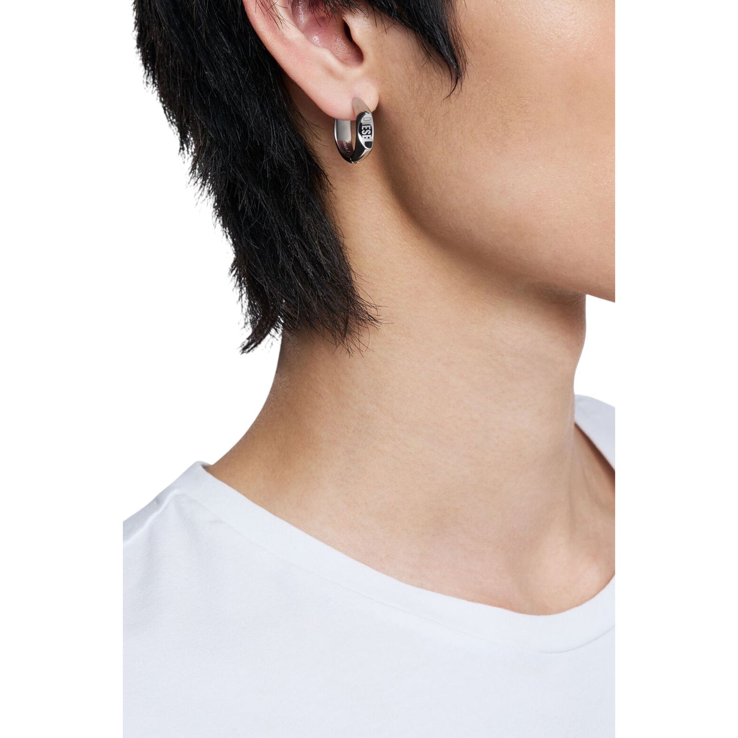 EARRINGS DX1631 / 01