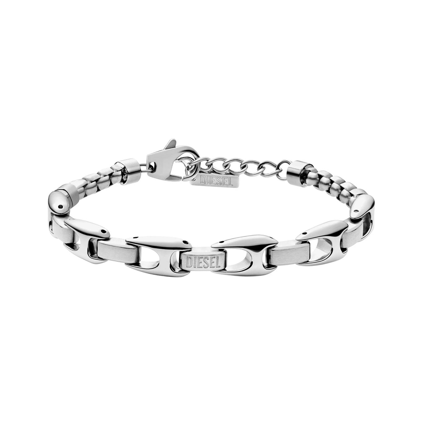 BRACELETS DX1633 / 01