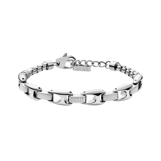 BRACELETS DX1633 / 01