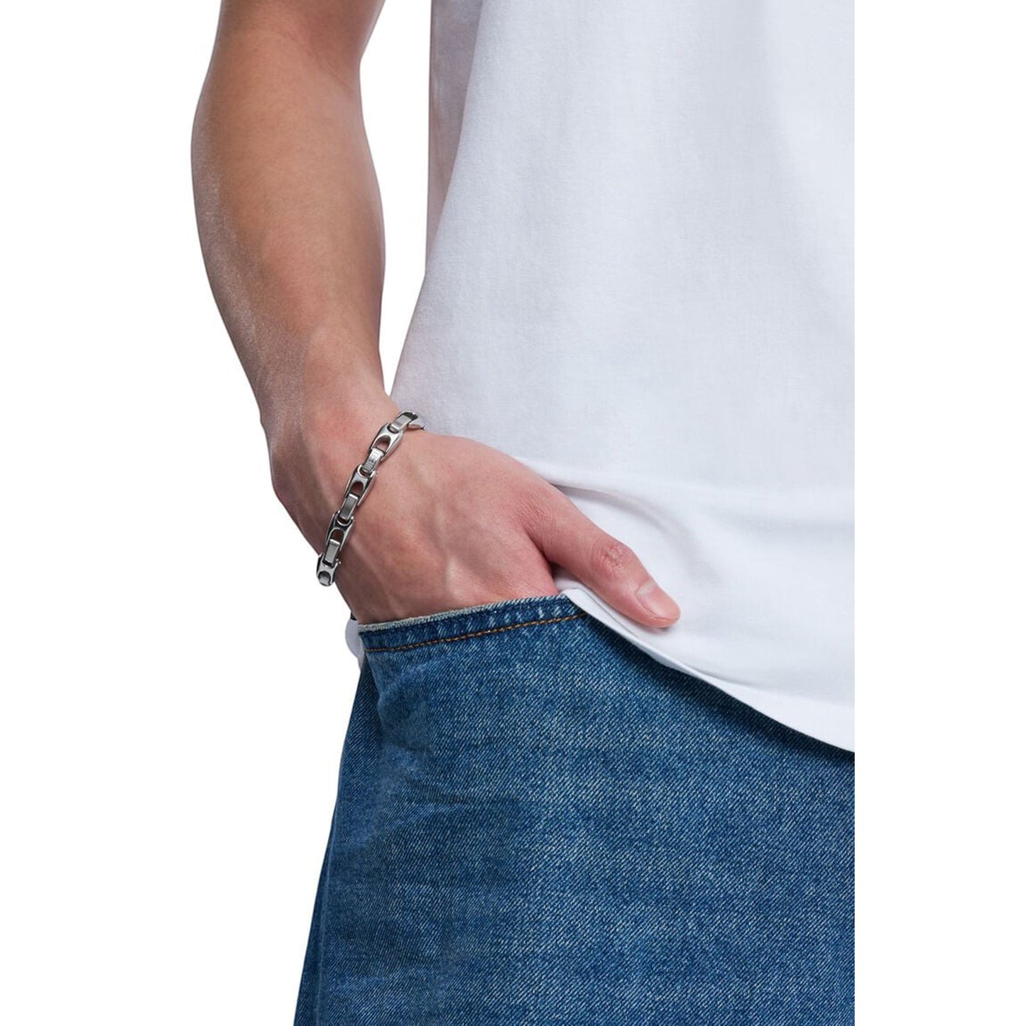 BRACELETS DX1633 / 01