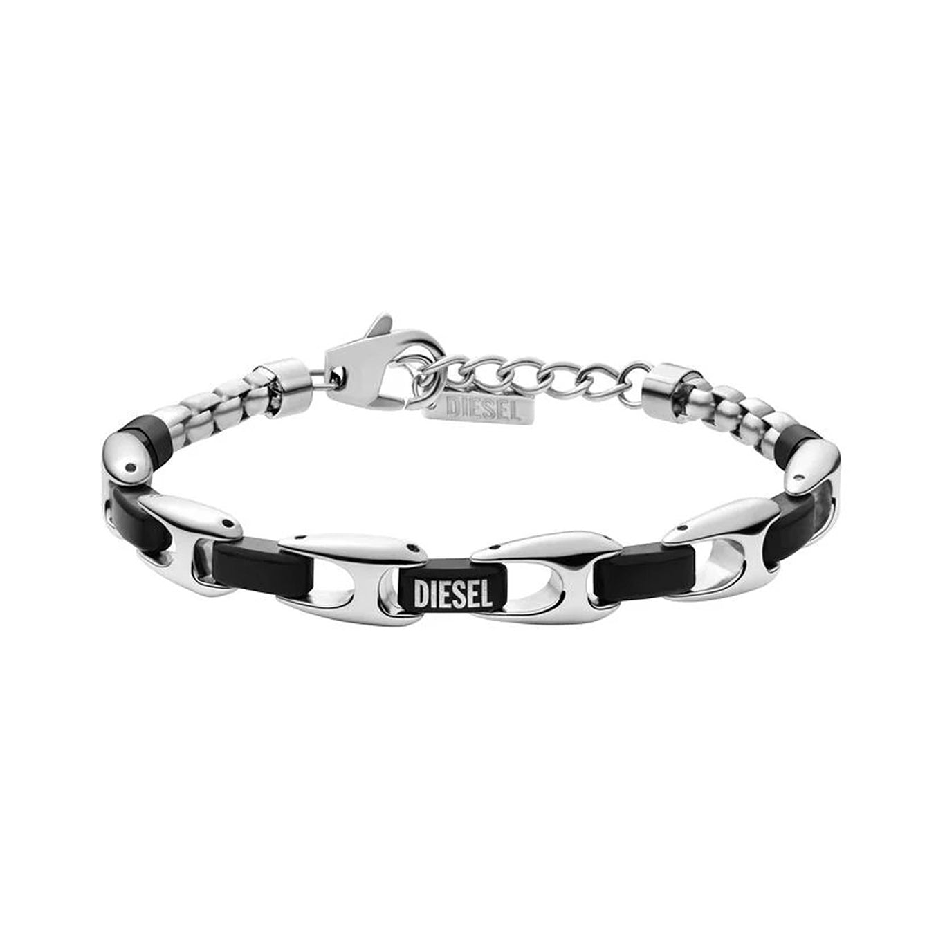 BRACELETS DX1634 / 01