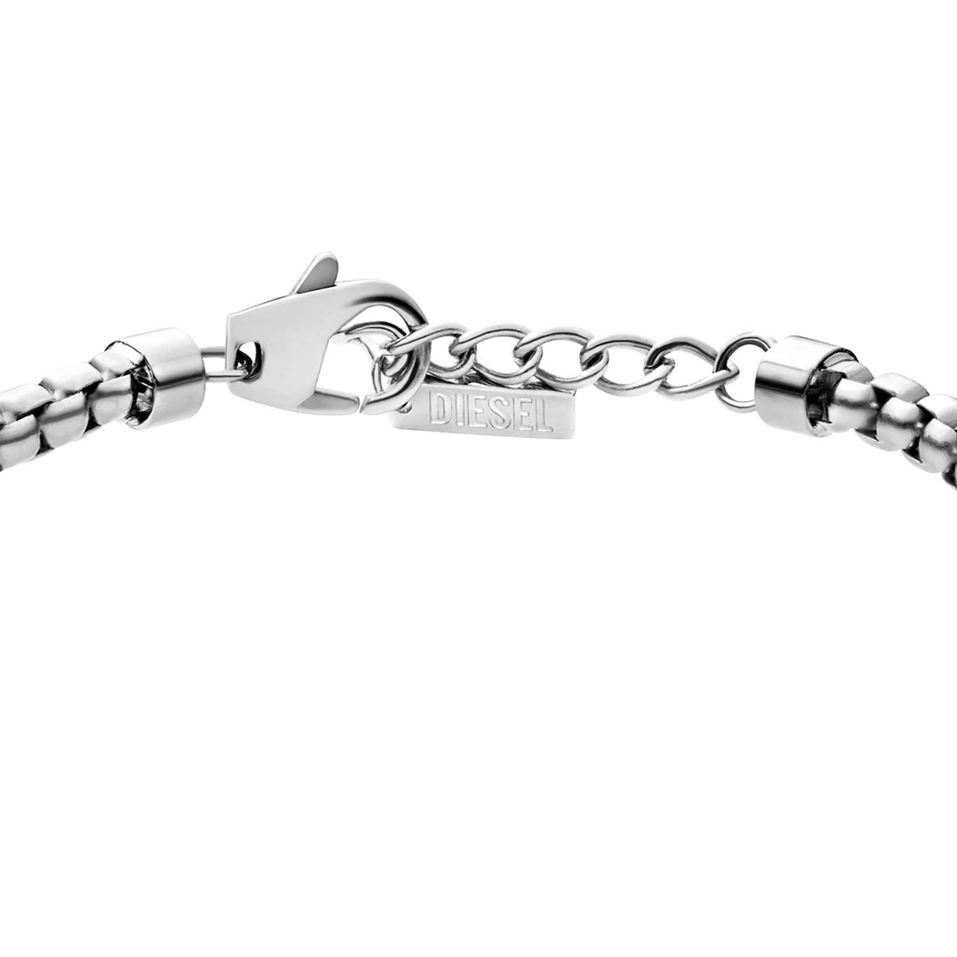 BRACELETS DX1634 / 01