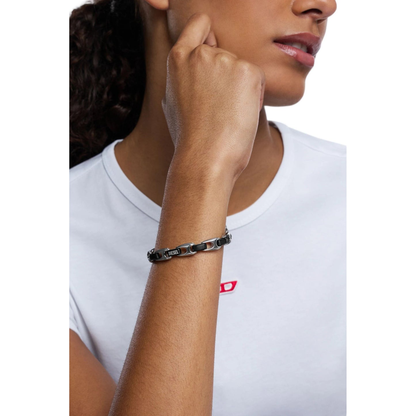 BRACELETS DX1634 / 01