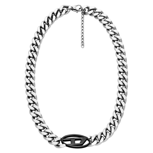 NECKLACES DX1635 / 01