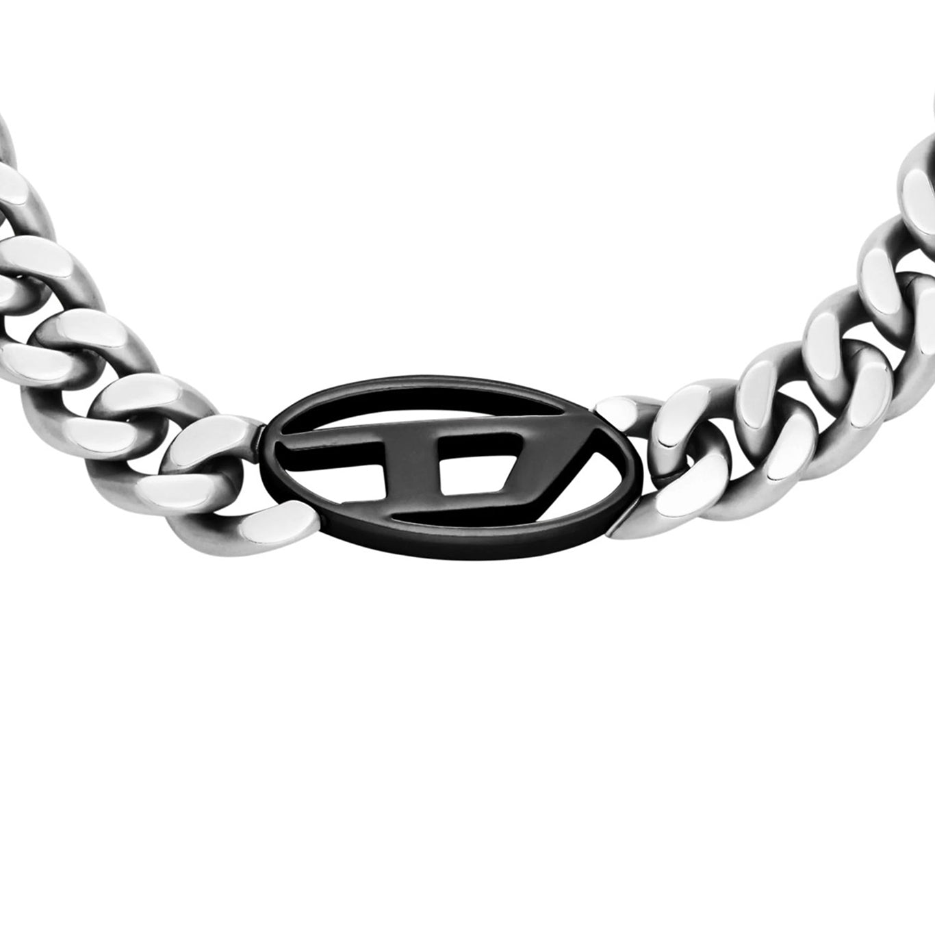 NECKLACES DX1635 / 01