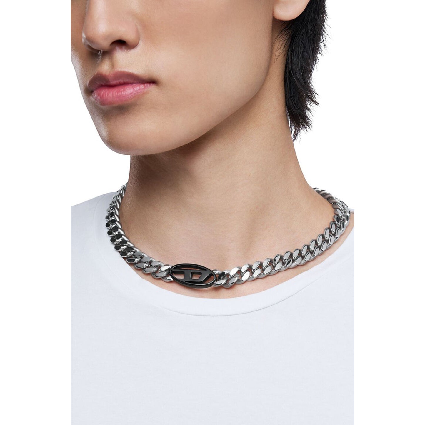 NECKLACES DX1635 / 01