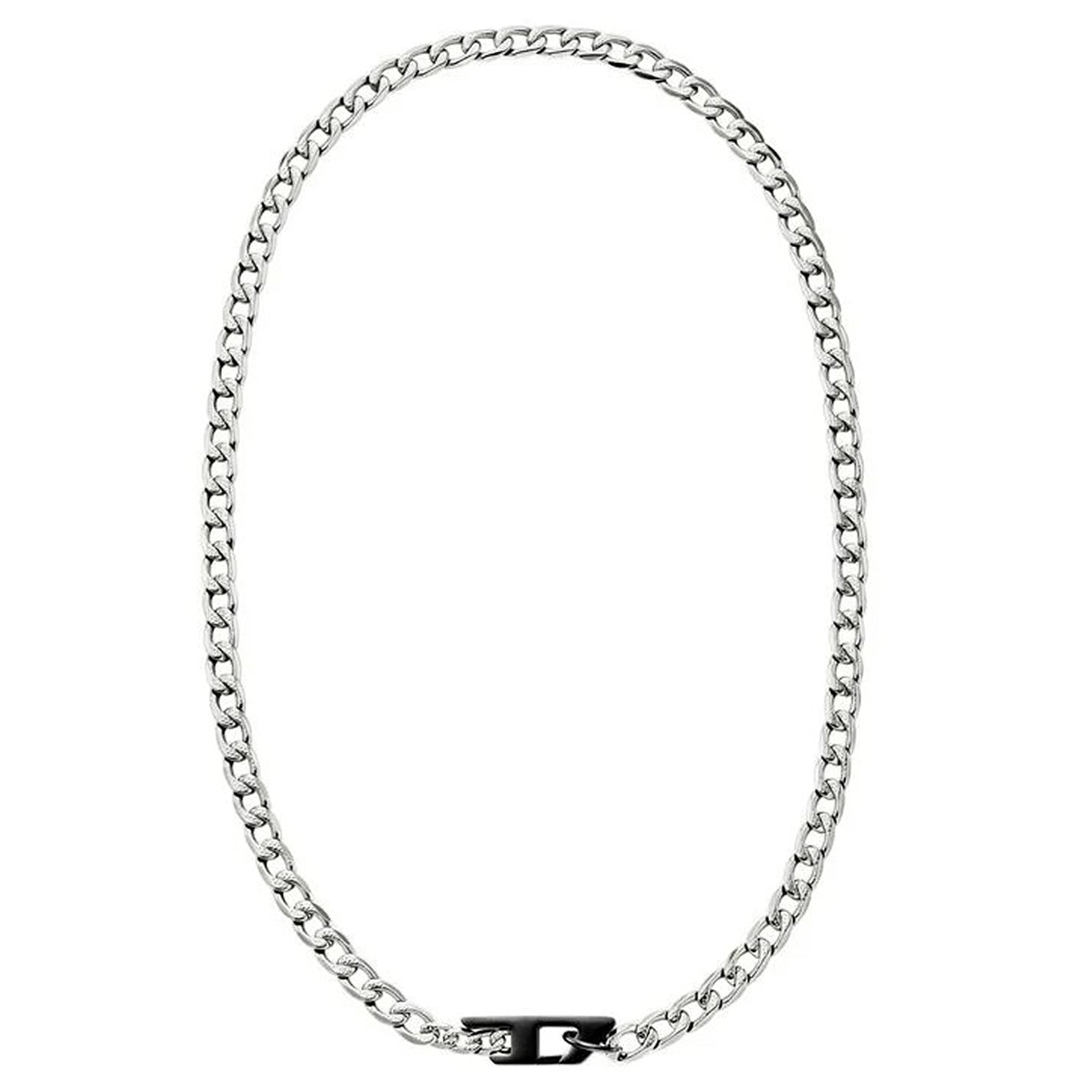 NECKLACES DX1636 / 01