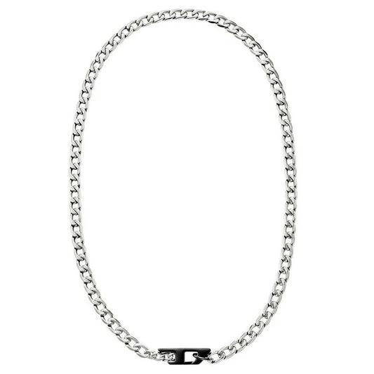 NECKLACES DX1636 / 01