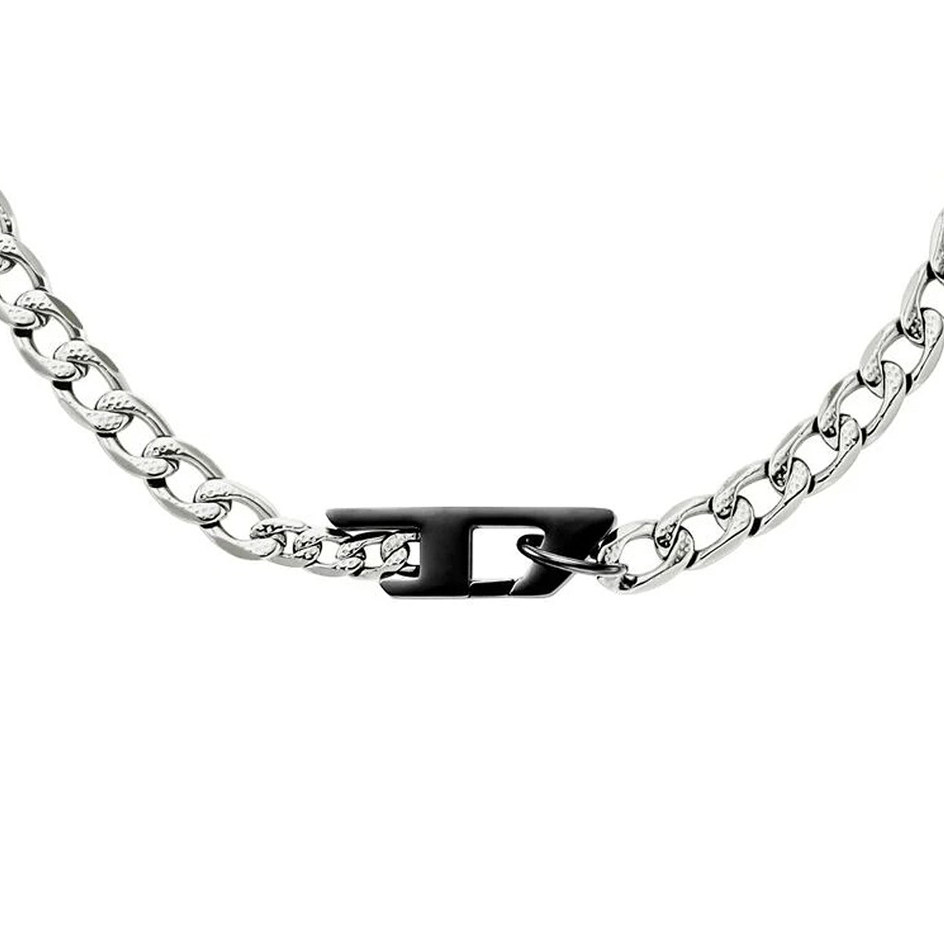 NECKLACES DX1636 / 01