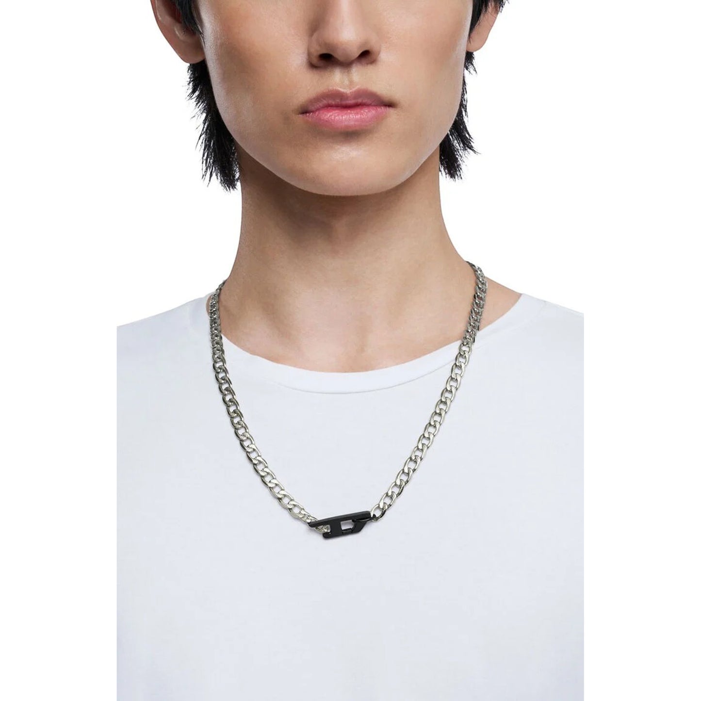 NECKLACES DX1636 / 01