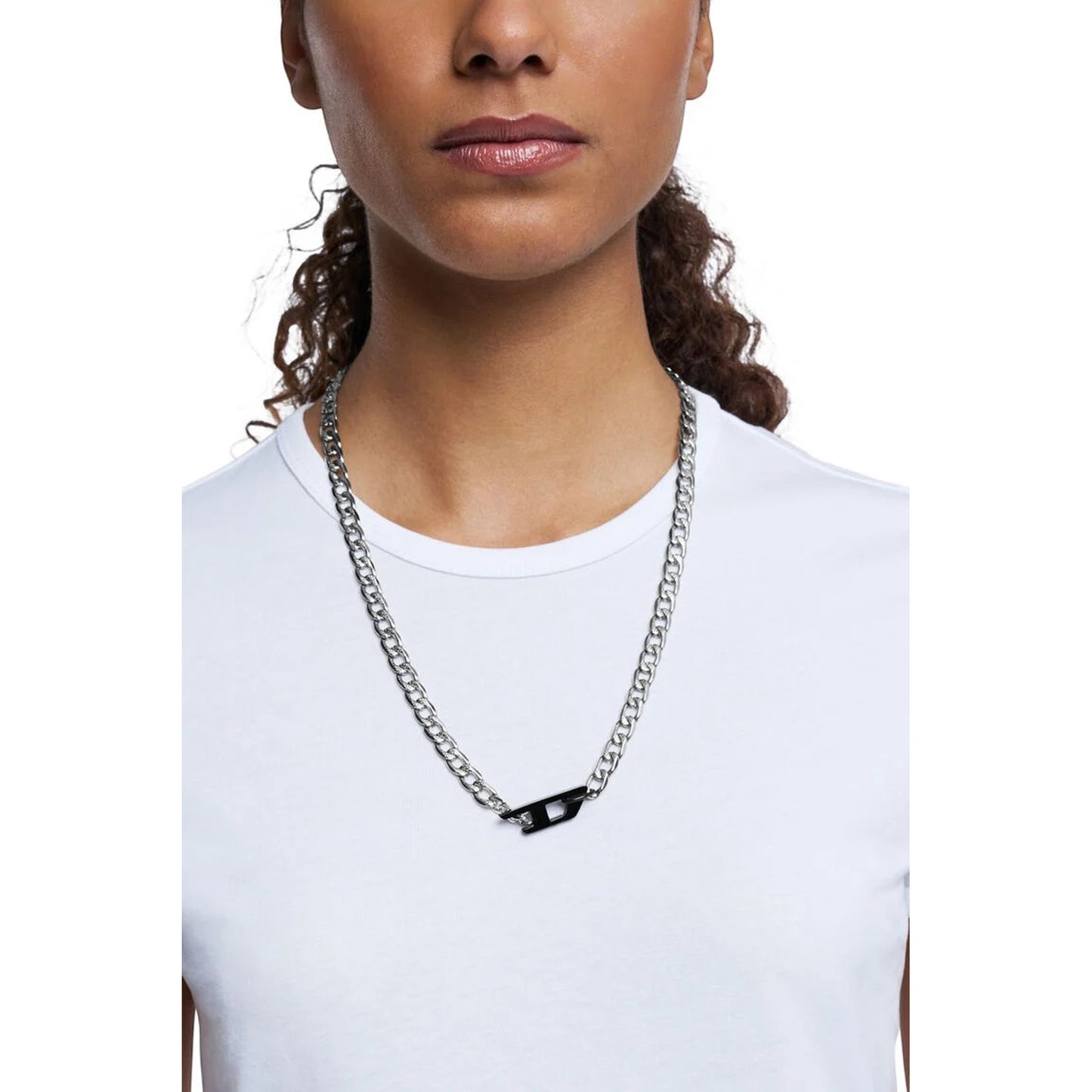 NECKLACES DX1636 / 01