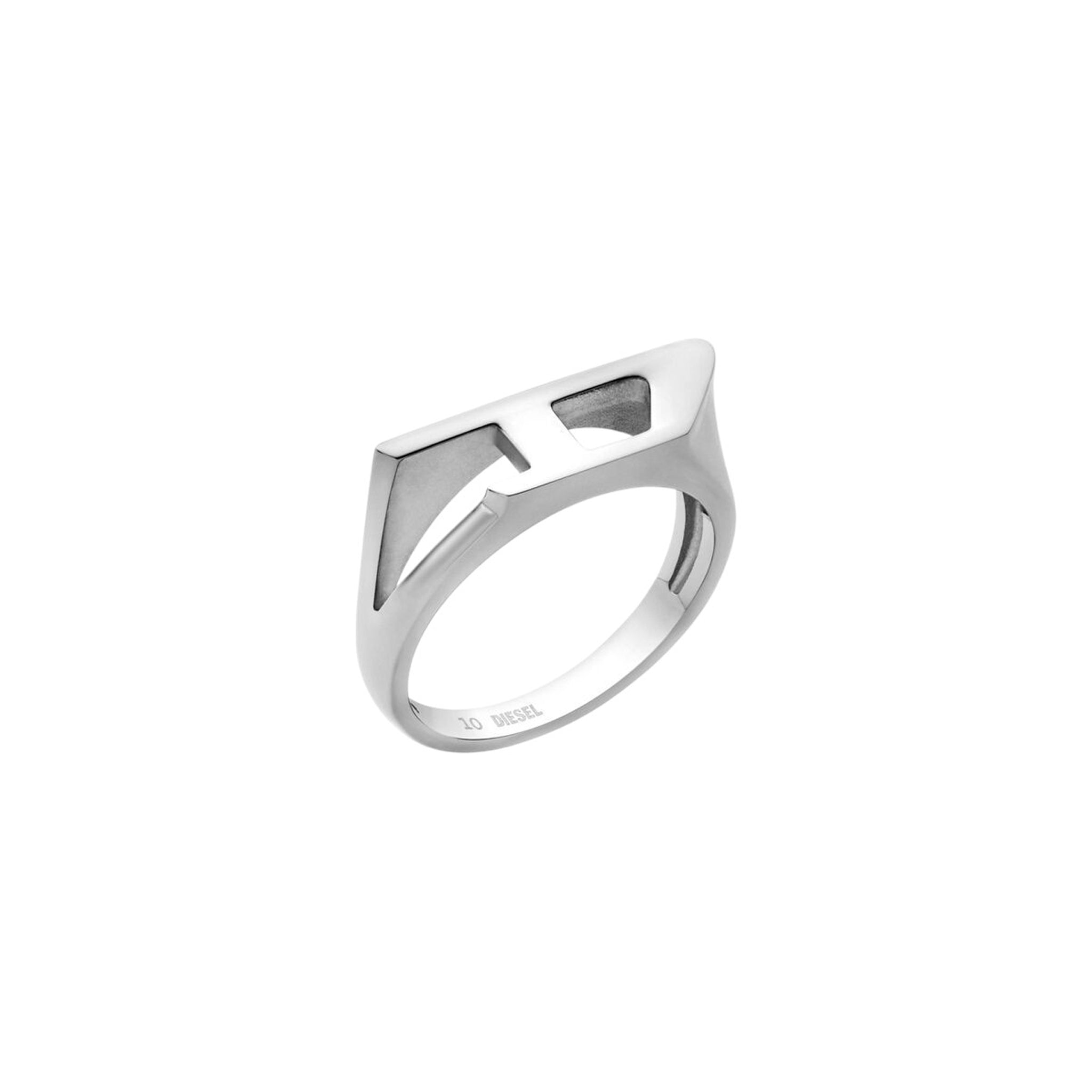 RINGS DX1638 / 01 – GR8