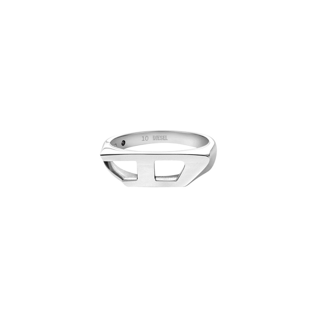 RINGS DX1638 / 01 – GR8