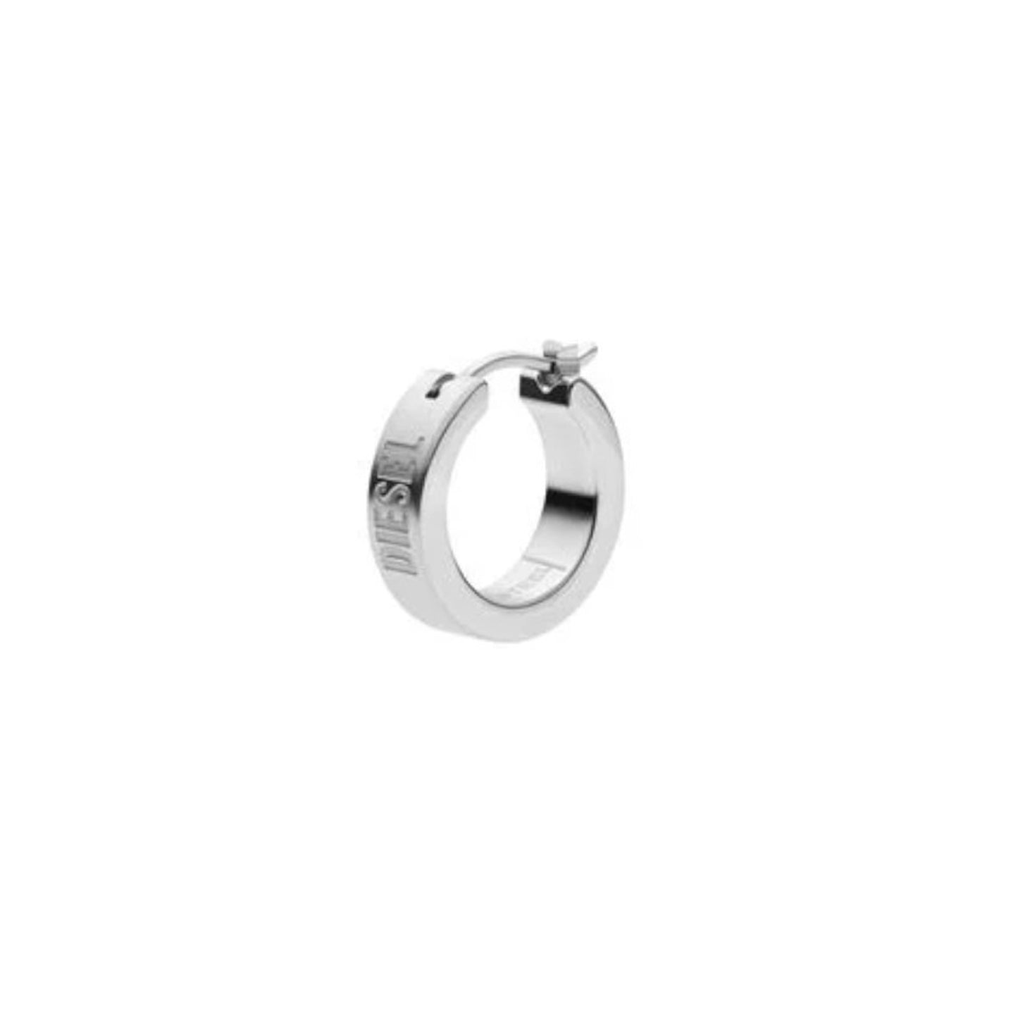 EARRINGS DX1639 / 01