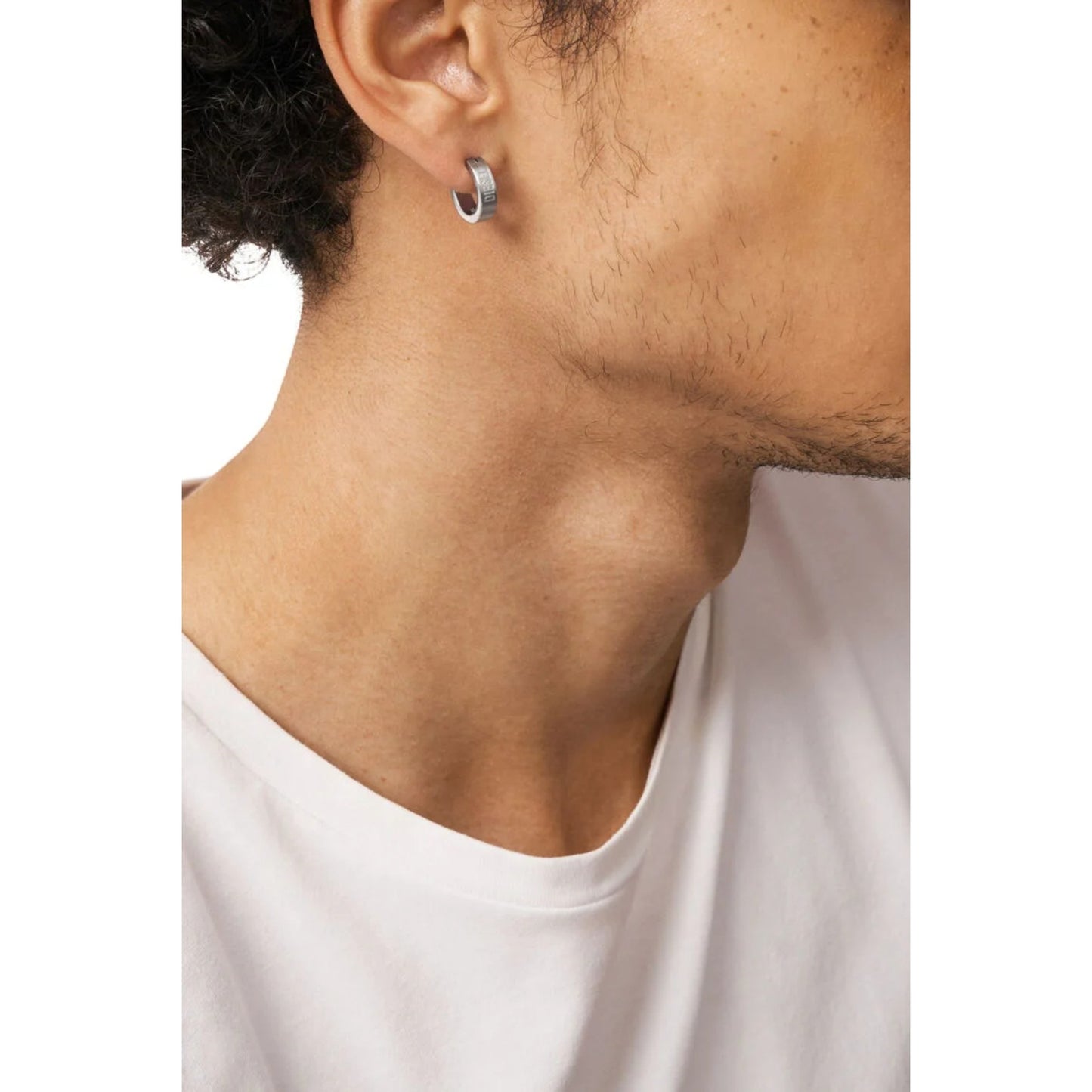 EARRINGS DX1639 / 01