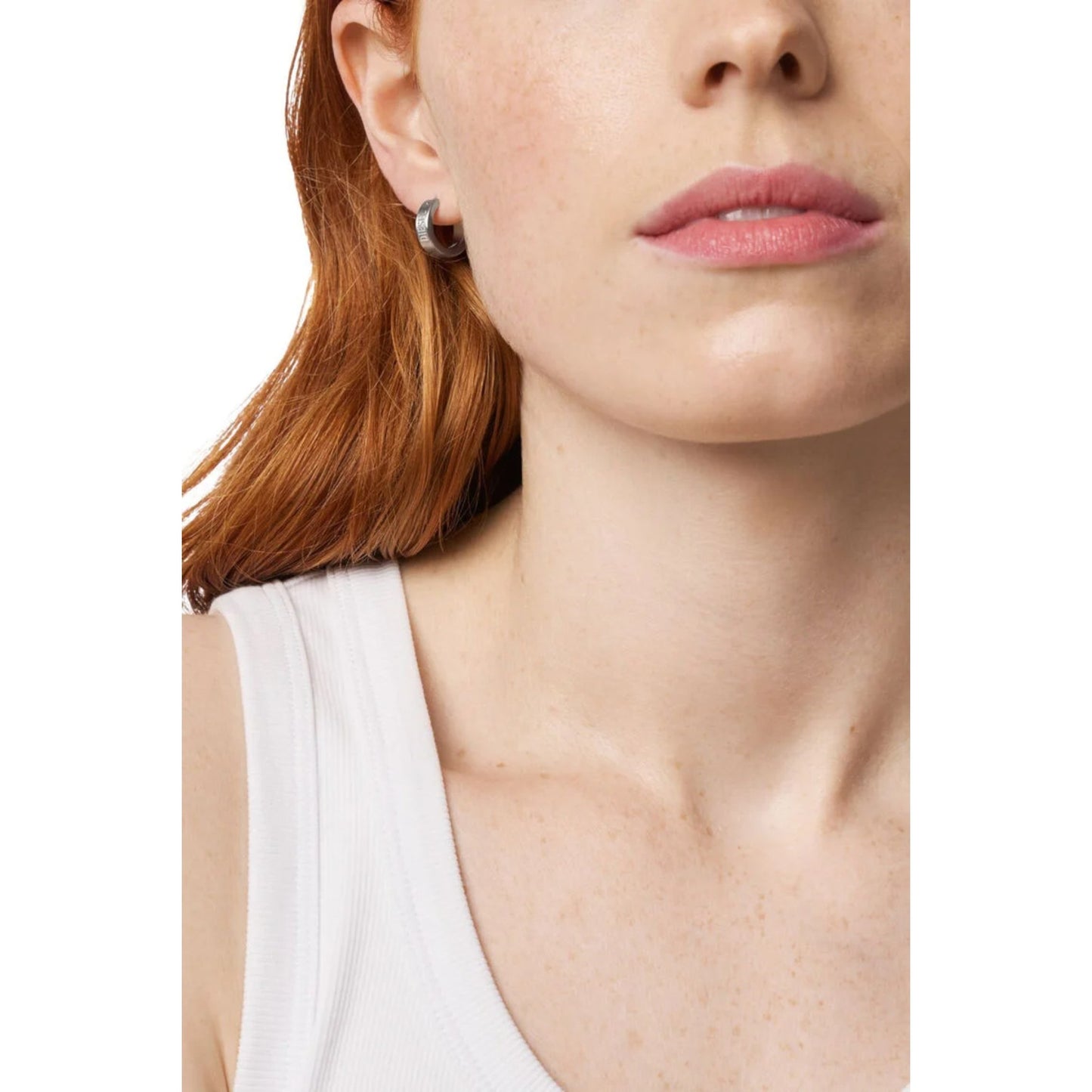 EARRINGS DX1639 / 01