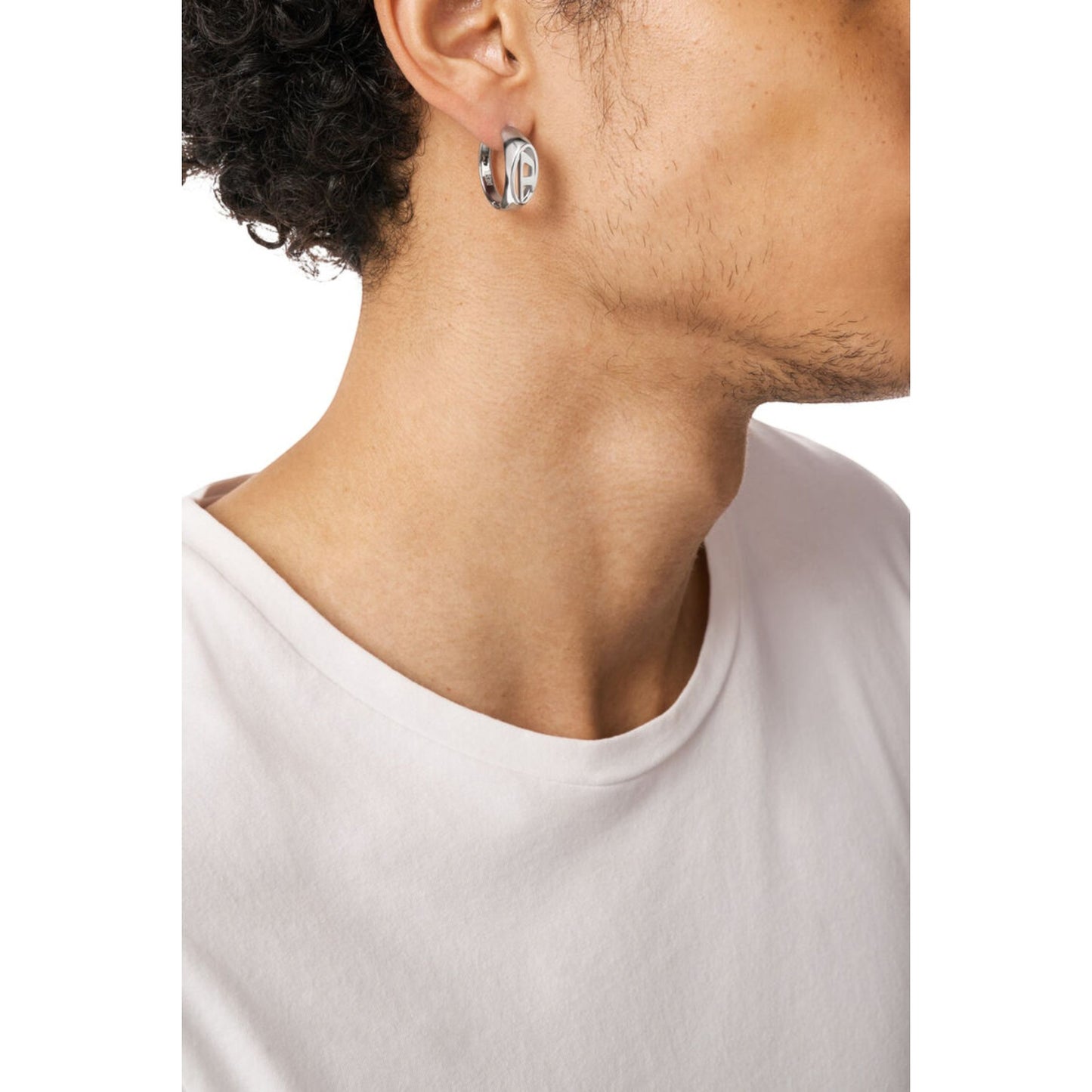 EARRINGS DX1642 / 01