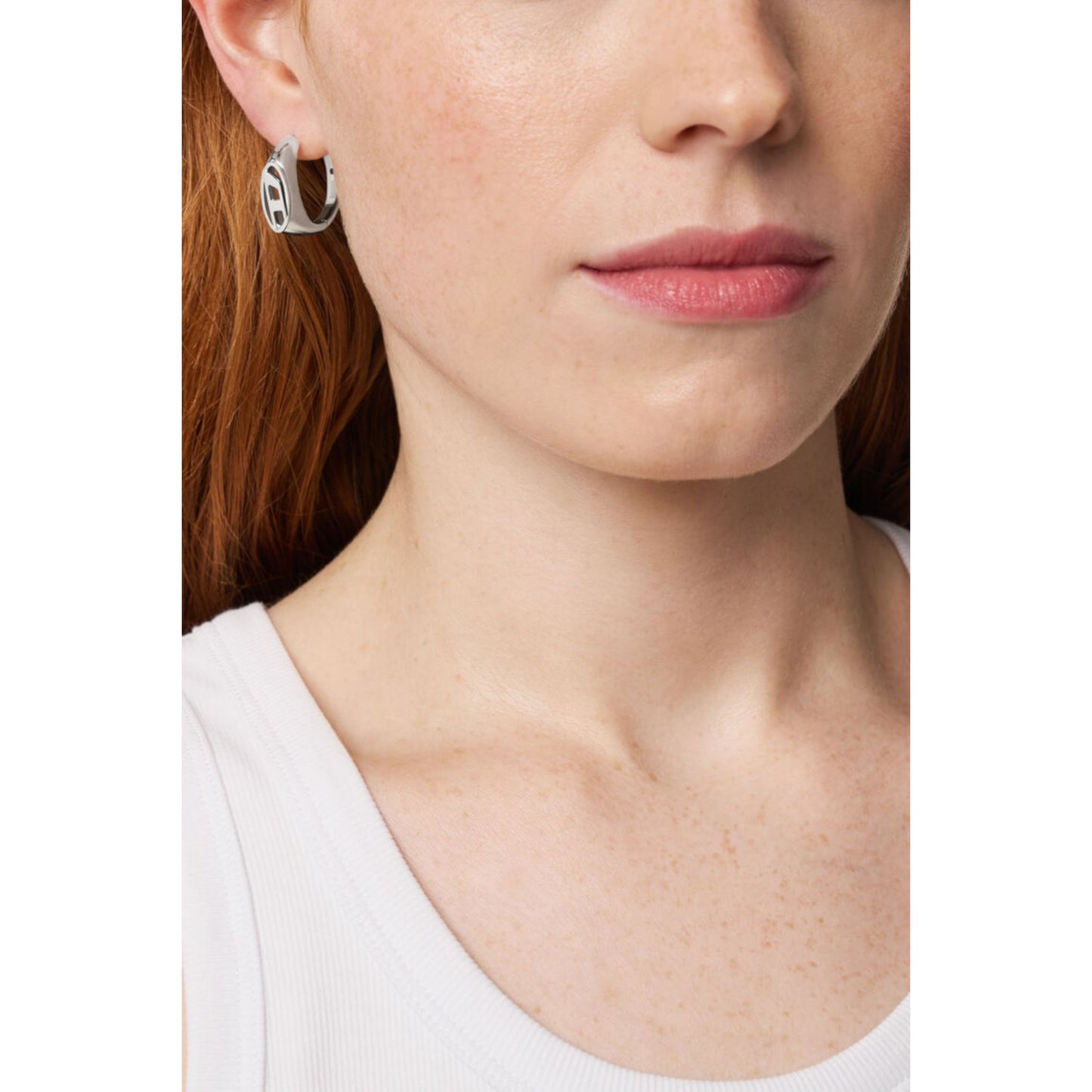 EARRINGS DX1642 / 01