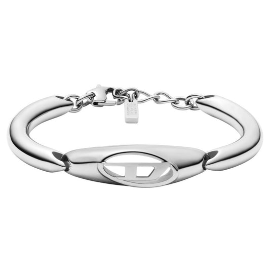 BRACELETS DX1643 / 01