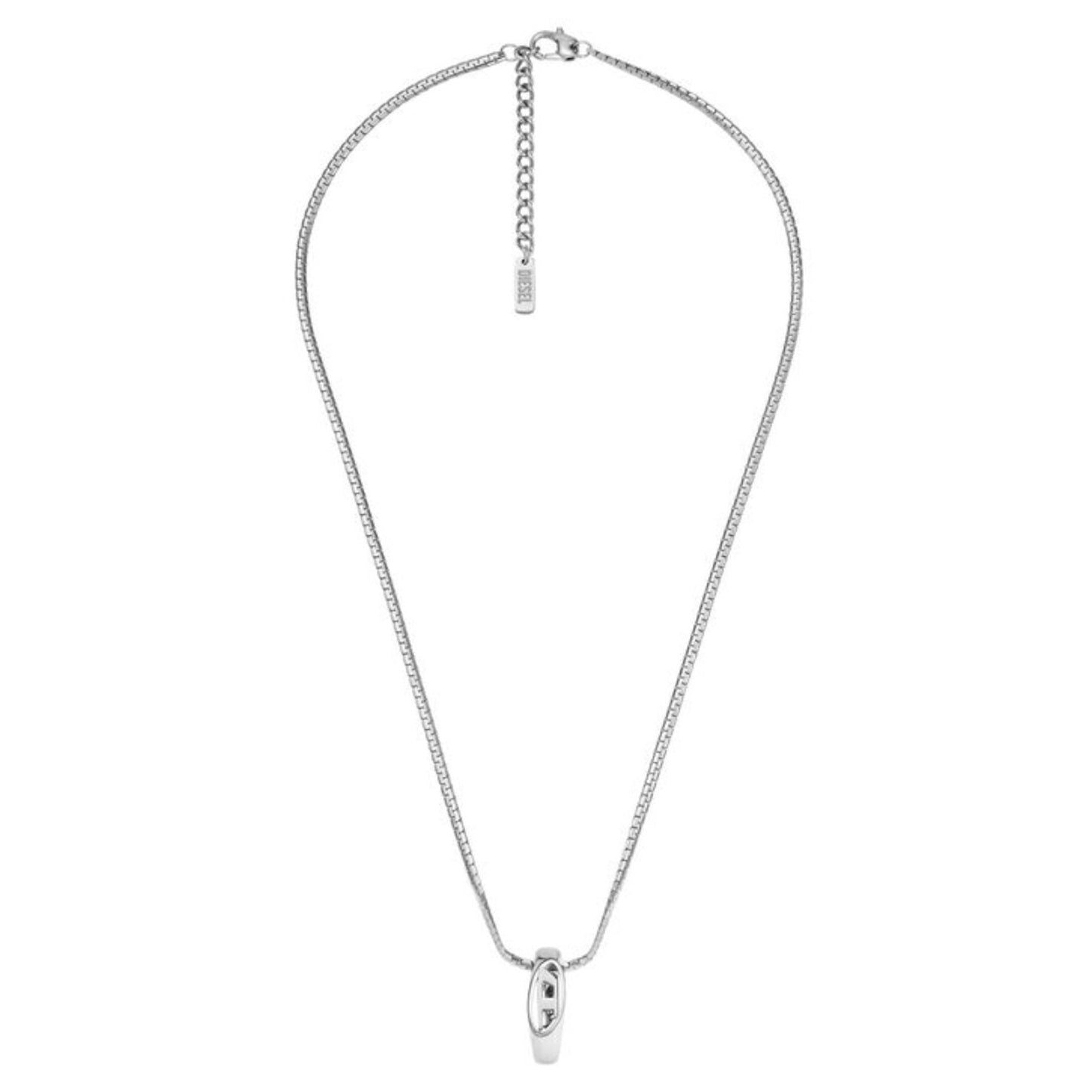 NECKLACES DX1644 / 01