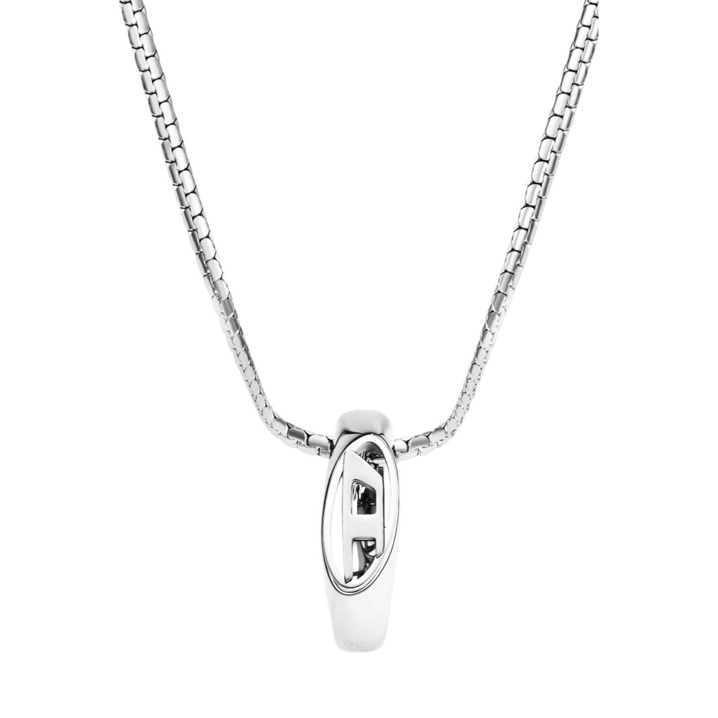 NECKLACES DX1644 / 01