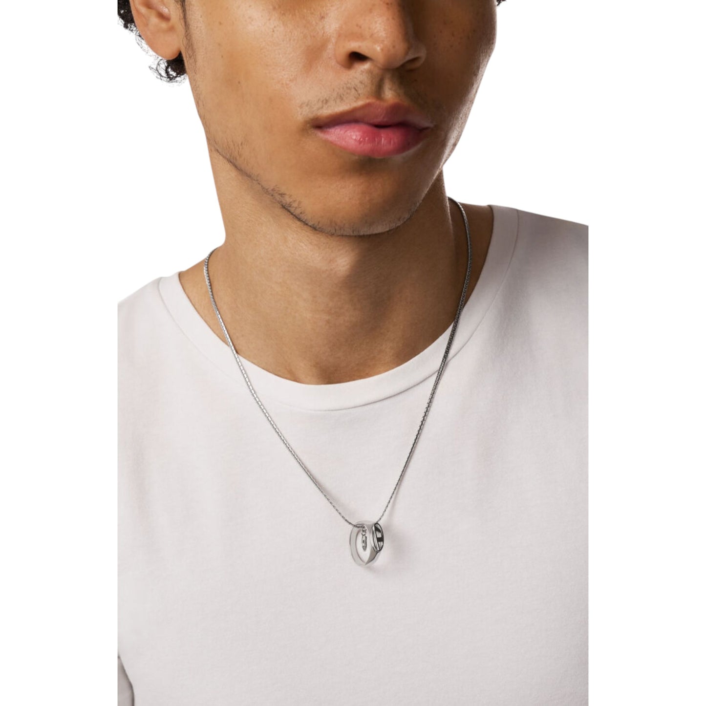 NECKLACES DX1644 / 01