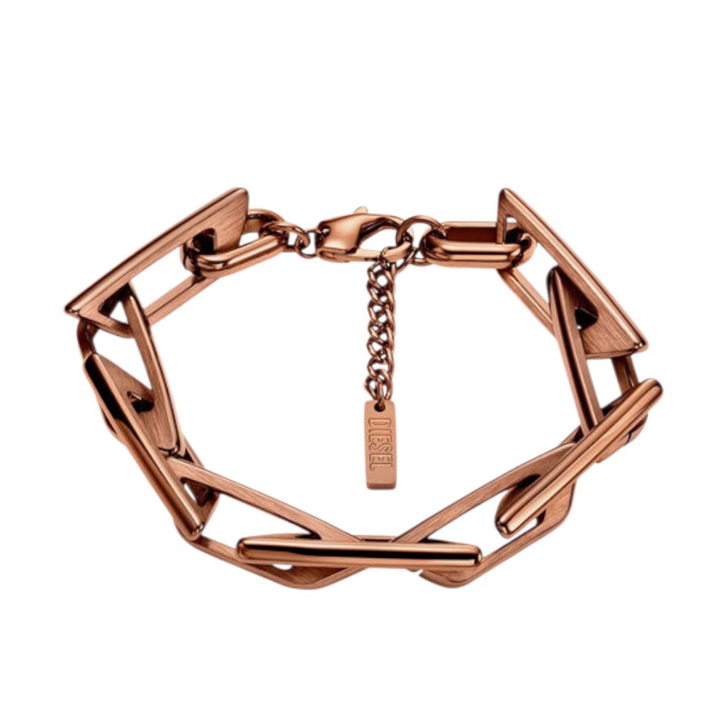 BRACELETS DX1645 / 01