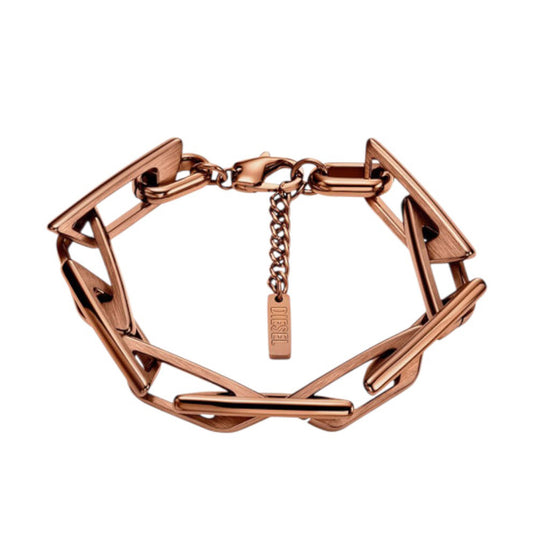 BRACELETS DX1645 / 01