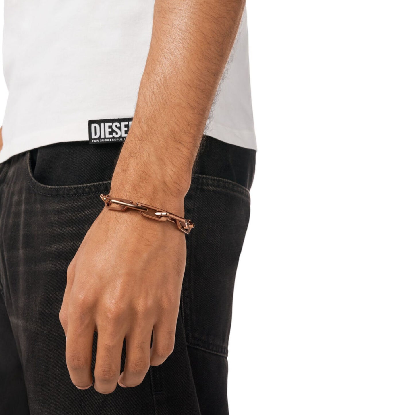 BRACELETS DX1645 / 01