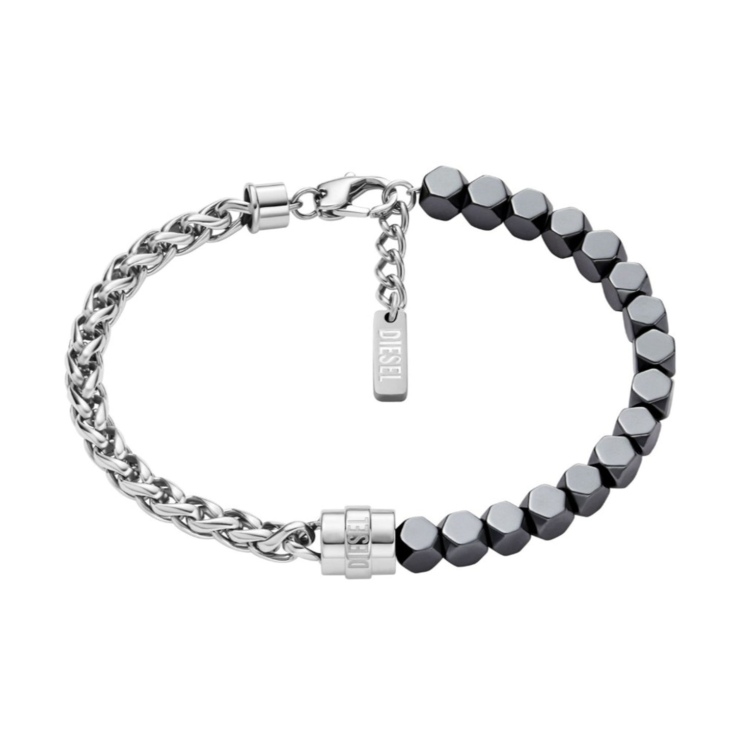 BRACELETS DX1647 / 01