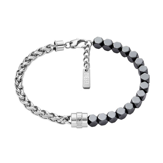 BRACELETS DX1647 / 01