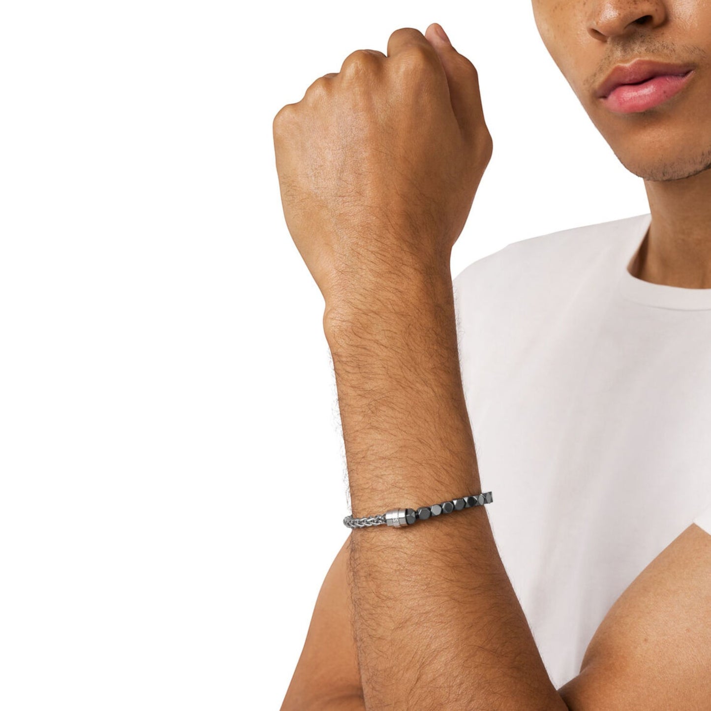 BRACELETS DX1647 / 01