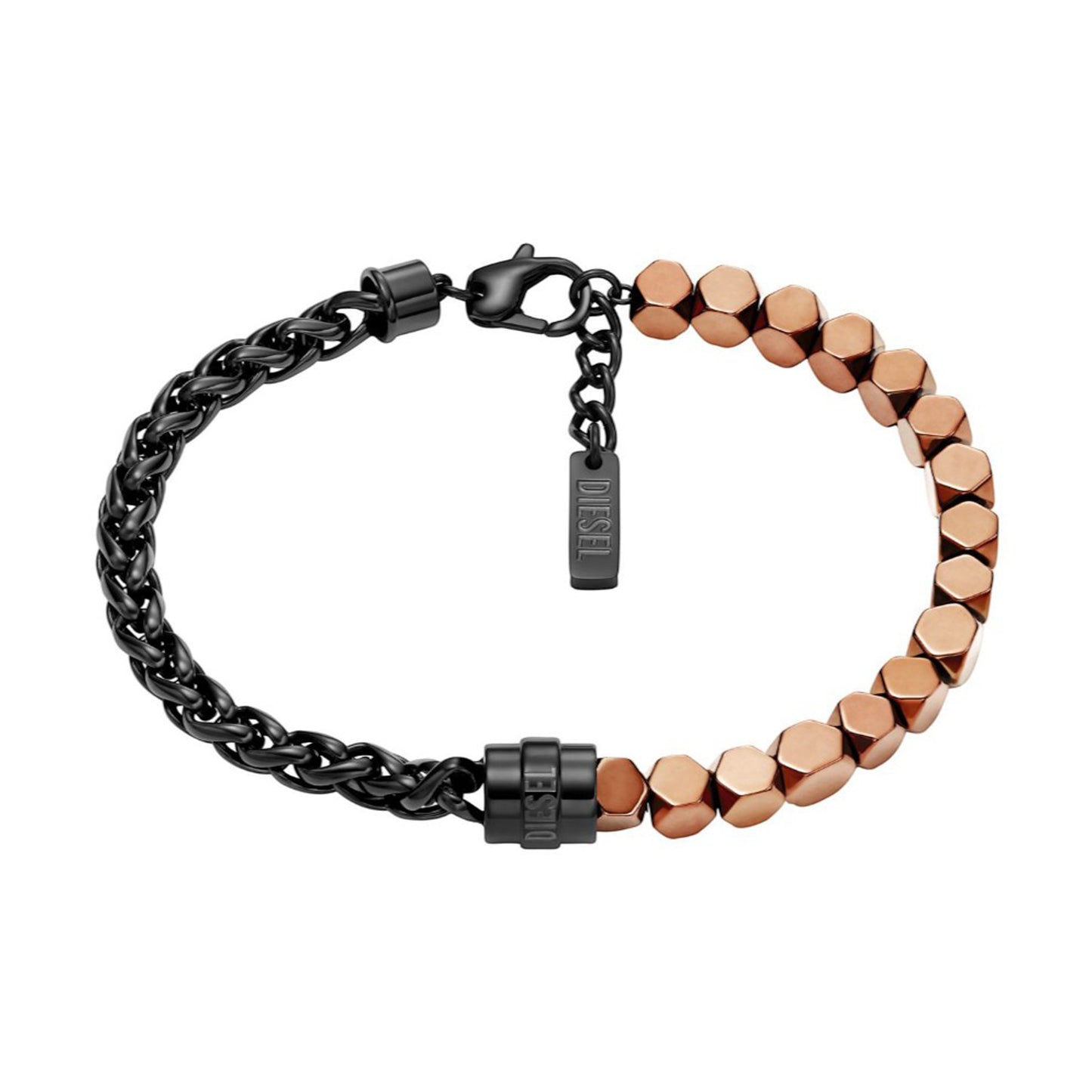 BRACELETS DX1648 / 01