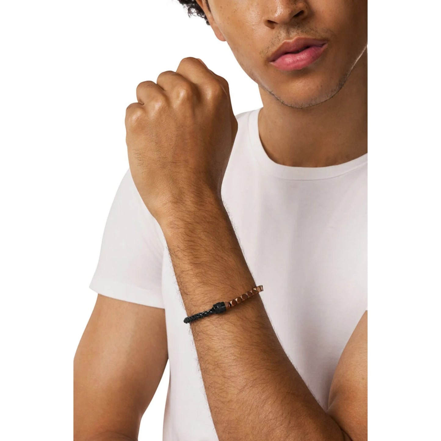 BRACELETS DX1648 / 01